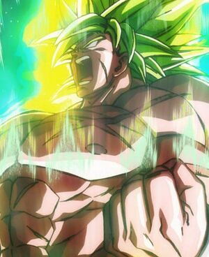 Dbs broly 1-1200x675.jpg