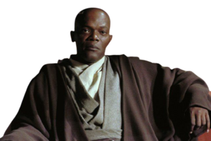 Mace Windu Episode III ..png