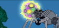 Thumbnail for version as of 21:50, 6 October 2021