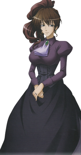 File:NatsuhiPachinkoUmeinkoRender.png