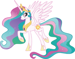 Princess Celestia-0.png