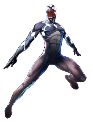 Spidey but Enigma Force.png