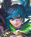 Tira