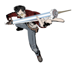 Travis-touchdown-png-2.png