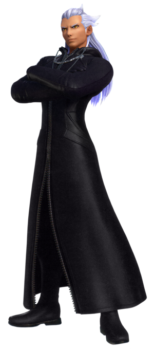 Ansem, Seeker of Darkness KHIII.png