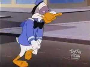 Darkwing as Donald.PNG.webp