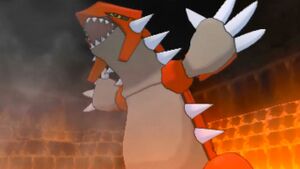 Groudon Revived.jpg