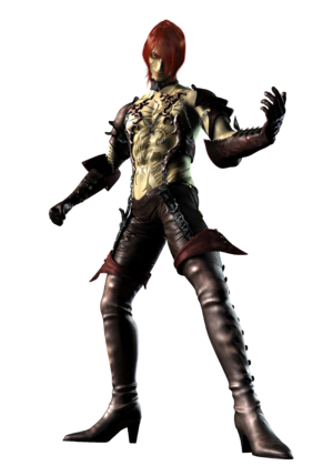 Isaac In-Game Render 2.png