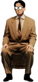 Thumbnail for version as of 01:35, 25 September 2026