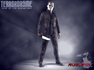 Michael Myers (Terrordrome).png