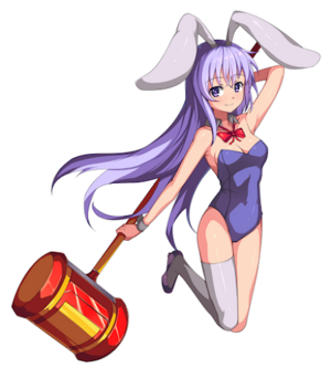 Rabi.Ribi-DARKSiDERS.png