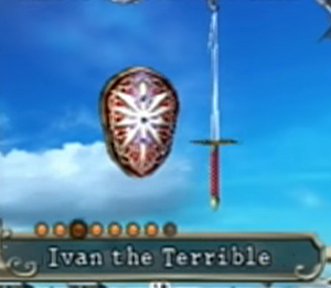 SC3IvanTerrible.png