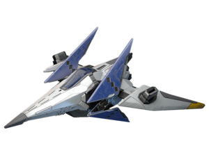 Starlink Arwing Ship.png