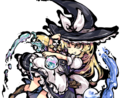 Thumbnail for version as of 18:11, 16 June 2026