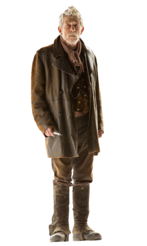 War Doctor.png