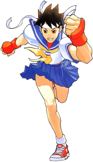 Alpha2Sakura.png