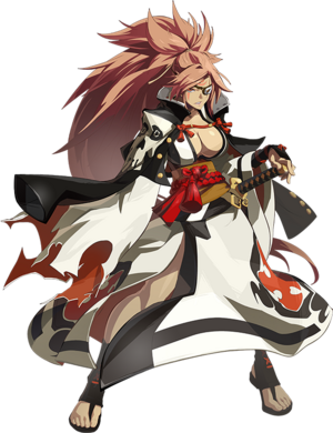 Baiken REV 2.png