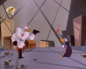 Gizmoduck vs Darkwing.webp