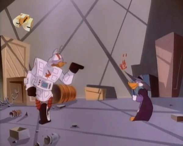 File:Gizmoduck vs Darkwing.webp