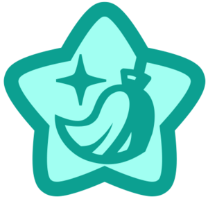 KSA Cleaning Ability Icon.png