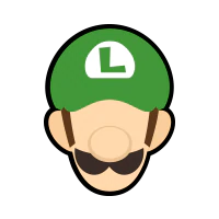 File:Luigi Stock Icon.webp