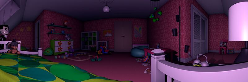 File:MarysPOVOfTheBedroom.jpg