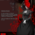 Thumbnail for version as of 01:00, 9 September 2026