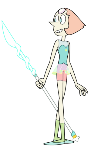 Pearl (SU) Debut Appearance Render.png