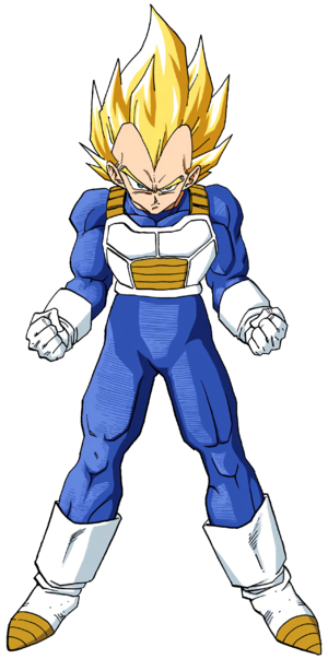 SSJVegeta.png