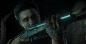 Sawed off shutgun until dawn.png