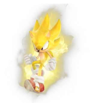 Sonic Games Super Sonic 2 (Render).png