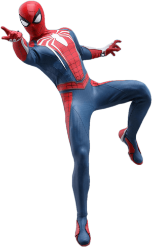 Spidermanps4render2.png