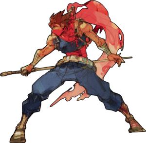 Strider2.png