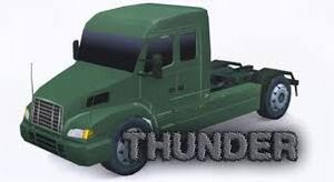 Thunder Big Rigs.jpg