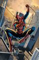 Spider-Man (Earth 616)