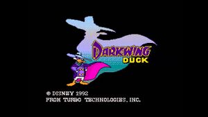 Darkwing duck not the good game.jpg