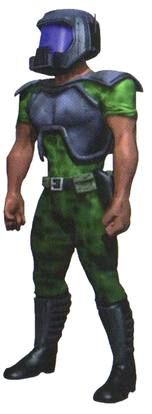 Doomguy64.png