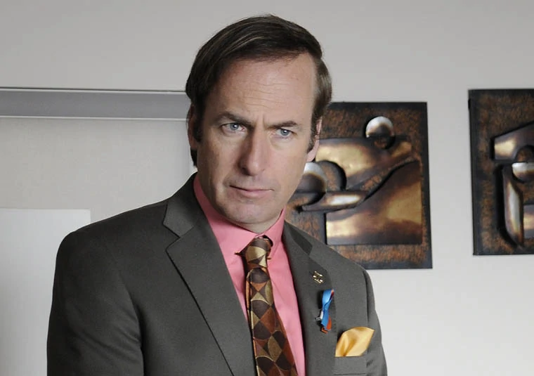 File:Episode-3-Saul.webp