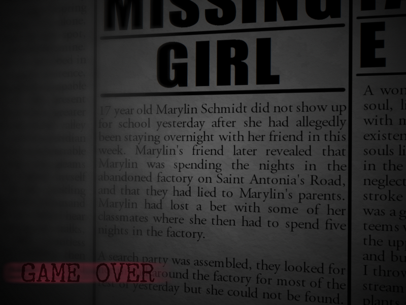 File:FNaC2-Newspaper-1 .png