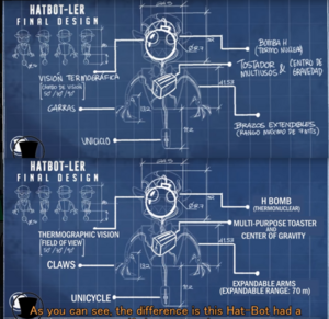 Hatbot-Ler blue prints.png