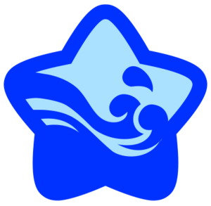 KSA Water Ability Icon.png