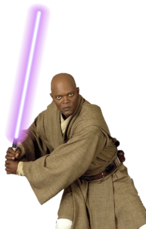 Mace Windu Episode III.png