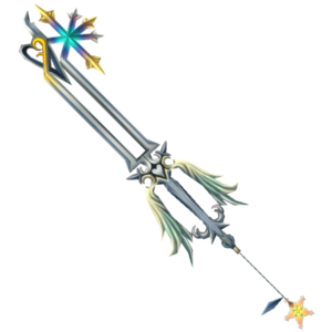 Oathkeeper KH2.png