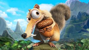 Scrat6.jpg