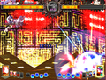 Thumbnail for version as of 01:24, 14 May 2026