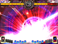 Thumbnail for version as of 01:24, 14 May 2026