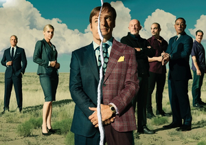 Better-call-saul-season-5-cast group tear 935x658 alt.webp