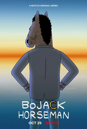 Bojack-horseman-season-6-poster-405x600.webp