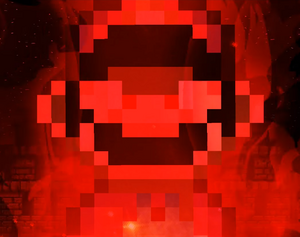 Devil Mario Wallpaper.png