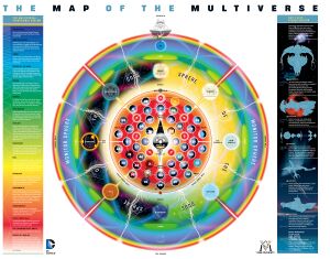 Grant Morrison's Map of the DC Comics Multiverse.jpg